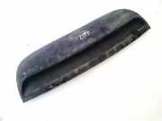 Zusatzbremsleuchte Volkswagen Passat, B5 1996.08 - 2000.11 3b5945135a, AFN