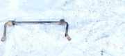 Stabilisator Stabi Hinten Hinterachse Ford Focus, 1998.10 - 2002.10 Gebraucht,