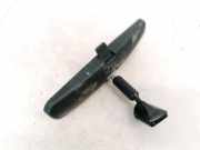 Innenspiegel R?ckspiegel Toyota Yaris Verso, 1999.11 - 2005.09 E8011681,