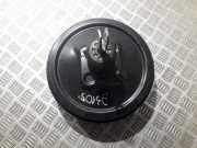 Bremskraftverst?rker Alfa-Romeo GT, 2003.11 - 2010.09 46557917,M37Q