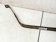 Halteband Kraftstoffbeh?lter Toyota Corolla Verso, III 2004.05 - 2007 Gebraucht,