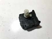 Stellmotor Lüftung Audi A8, D2 1994.03 - 1999.06 0637005001, 063700-5001 4d0820511a