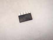 Sicherungen Volvo S60, 2000.01 - 2005.01 9442190a,