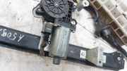 Fensterheber motor - Hinten Rechts Volvo XC90, 2007.06 - 2009.06 facelift 119970xxx,119970-xxx