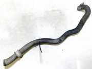 K?hlerschlauch Citroen Xsara, I 1997.04 - 2000.09 Gebraucht,