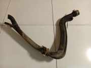 Tankeinfüllstutzen Tankrohr Kraftstoffrohr Toyota Corolla, 2001.11 - 2004.02 Gebraucht,
