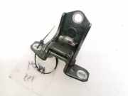 Lang Heckklappe Scharniere Scharnier - Hinten Rechts Mazda 3, BL 2009.06 - 2013.06 Gebraucht ,