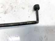 Einspritzleitung Peugeot 807, 2002.06 - 2012.05 Gebraucht,