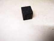 Relais Ford Mondeo, 2000.11 - 2007.03 f0ab14b192aa,f0ab-14b192-aa