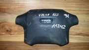 Airbag Fahrer Volvo 850, 1993.08 -1997.10 1 09570 95 ,