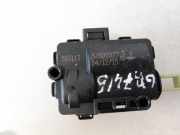 Stellmotor Stellelement Sitzverstellung Verstellung - Vorne Rechts Renault Scenic, II 2003.06 - 2006.06 828080774, 503113