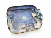 Tankdeckel Tankklappe Rover 45, 2000.02 - 2005.05 Gebraucht,