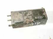 Aktivkohlefilter Nissan Note, 2006.03 - 2013.06 14950ax600,