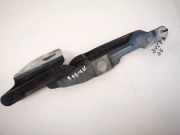 Lang Heckklappe Scharniere Scharnier Links Audi A4, B5 1994.11 - 1999.09 8d5827301c,