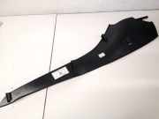 Innenausstattung Ford Puma 2019 --> h1bba046b27a, h1bb-a046b27-a