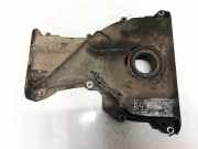 Abdeckung für Zahnriemen Mercedes-Benz A-CLASS, W168, 1997.07 - 2001.06 a6680002,15402106