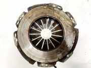 Druckplatte Kupplungsdruckplatte Toyota Avensis Verso, 2001.08 - 2009.11 Gebraucht,