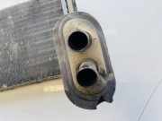 Heizungskühler Wärmetauscher Volkswagen Golf, IV 1997.08 - 2003.10 1h1819031a, AHF