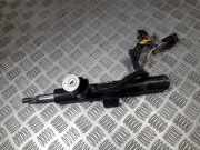 Zünd Startschalter Renault Laguna, I 1994.01 - 2001.03 Gebraucht,