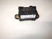Steuergerät ESP Mercedes-Benz ML, W164 2005.06 - 2009.07 a0045423918, 10.1701-0382.3