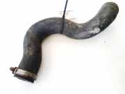 Kühlerschlauch Volvo V70, I 1996.11 - 2001.01 Gebraucht,