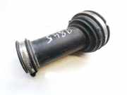 Schlauch für Luftversorgung Ford S-Max, 2006.05 - 2014 3981025309,