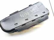 Airbag Sitz Renault Megane, II 2002.11 - 2006.06 8200371806, yk357-00