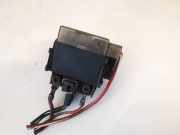 Sicherungskasten Volvo S70, I 1997.01 - 2001.12 9162929, 899064000