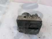 Abs Pumpe Hydraulikblock BMW 5-Series, E39 1995.11 - 2003.06 34511090910, 34.51-1090910 3451-1090910 0265217000