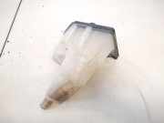 Ausgleichsbehälter Volvo V40, I 1995.07 - 2000.07 30804963,