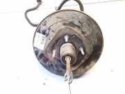 Bremskraftverstärker Renault Laguna, III 2007.10 - 2010.11 0204051643, 08125b0404