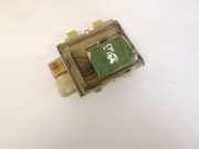 Vorwiderstand Gebläseregler Volkswagen Passat, B4 1993.07 - 1996.08 3131090043, 357959263