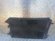 Klima Radiator Ford Galaxy, Mk I 2000.04 - 2006.04 facelift 7m3820411b, 0009156 ym2h19c600ac 710140280f06