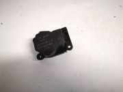 Stellmotor Lüftung Mercedes-Benz A-CLASS, W168, 2001.06 - 2004.09 facelift a2688204242,