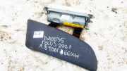 Airbag Beifahrer Ford Focus, 1998.10 - 2002.10 30004336K,