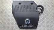 Motorabdeckung Volkswagen Golf, III 1993.07 - 1999.04 06A103925AC, 06A103925AB 06A103925AA WJD8.473 06A103927F