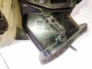 Lüftungsgitter Armaturenbrett Volkswagen Transporter, T5 2003.04 - 2009.11 299419381,