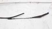 Windschutzscheibe Scheibenwischer Audi A5, 2007.06 - 2012.06 8t2955407a,