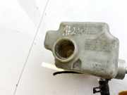 Behälter Bremsflüssigkeit Fiat Croma 2005 - 2011 Gebraucht,