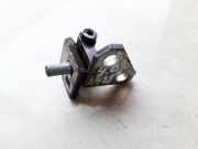 Türscharnier Hinten Volkswagen Jetta, MK5 2005.08 - 2010.12 Gebraucht , Blf