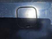 Abdeckung Abschlepphaken - Vorne Renault Espace, IV 2002.11 - 2014.12 Gebraucht,