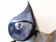 Hupe Citroen C5, I 2001.03 - 2008.02 0092018, ch2139