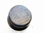 Getränkehalter Opel Zafira, B 2005.07 - 2008.01 322225228, ahh41380