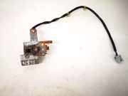 Schließzylinder Honda Accord, 2003.02 - 2005.09 Gebraucht,