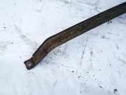 Halteband Kraftstoffbehälter Honda CR-V, II 2005.06 - 2006.06 facelift Gebraucht,