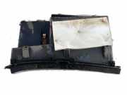 Handschuhfach Subaru Legacy, BL, BP 2003.09 - 2009.12 s15601510jc,