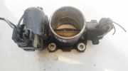 Drosselklappe Toyota Avensis, II 2006.03 - 2008.12 facelift 1923002010, 192300-2010