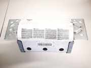 Airbag Beifahrer BMW 3-Series, E90 E91 E93 2005.02 - 2009.01 39913824704y, 34009374f