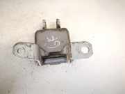 Türscharnier Hinten Suzuki SX4 S-Cross 2013 - 2017 Gebraucht,