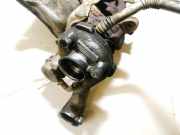 Turbolader Renault Safrane, 1996.07 - 2000.12 facelift gt1749, 7700101141b 602878f. 454164-2